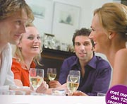 Kookboek - Food 4 ...