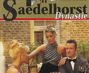 Favoriet Romans - ...